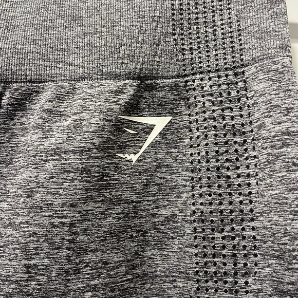 Gymshark leggings - Picture 2 of 4